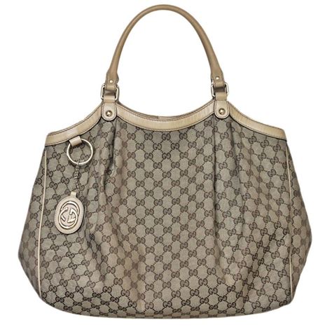 buy used gucci bag|preowned Gucci bags.